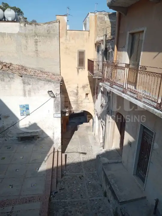 Casa Indipendente - Image 2