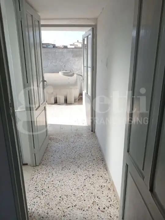 Casa Indipendente - Image 9