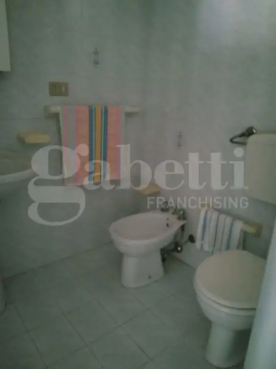 Casa Indipendente - Image 12