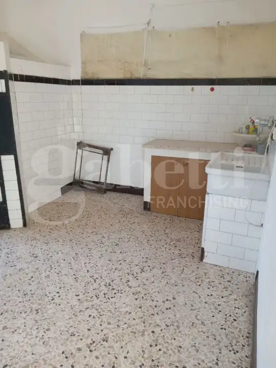 Casa Indipendente - Image 16