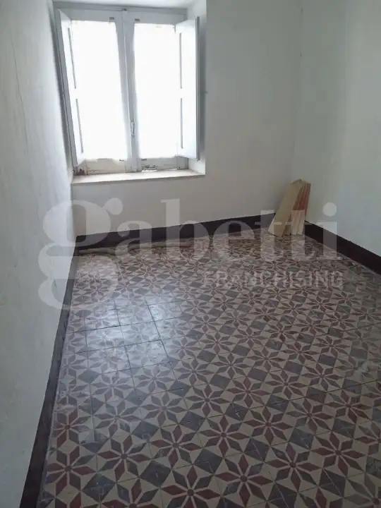 Casa Indipendente - Image 7