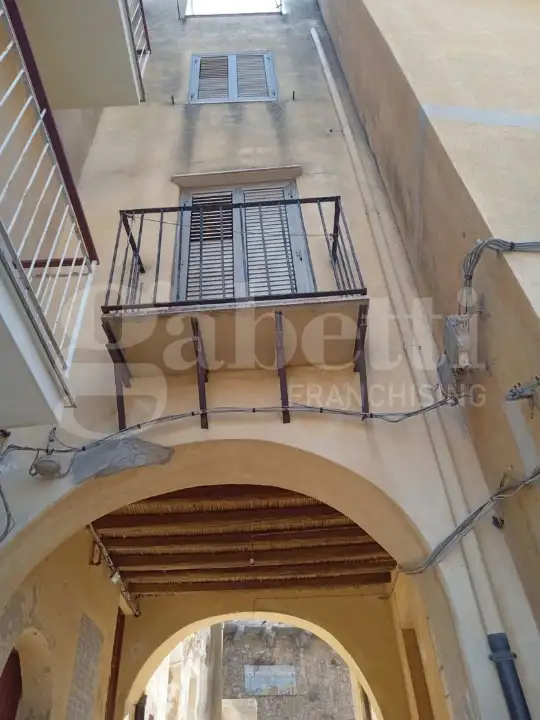 Casa Indipendente - Image 3