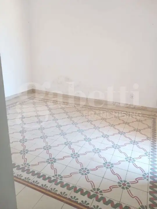 Casa Indipendente - Image 14