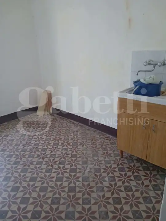 Casa Indipendente - Image 17