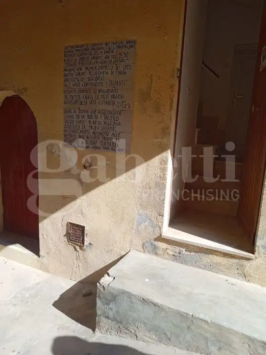 Casa Indipendente - Image 5