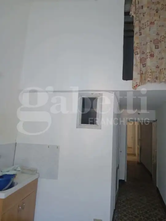 Casa Indipendente - Image 15