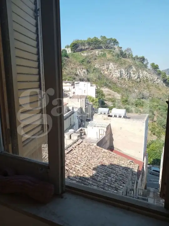 Casa Indipendente - Image 1