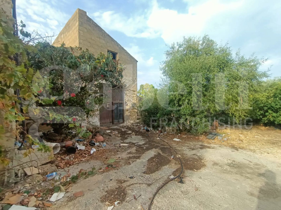 Casa Indipendente - Image 4