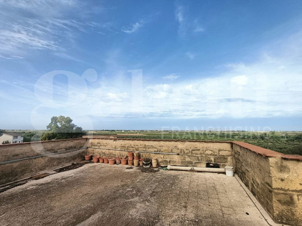 Casa Indipendente - Image 6