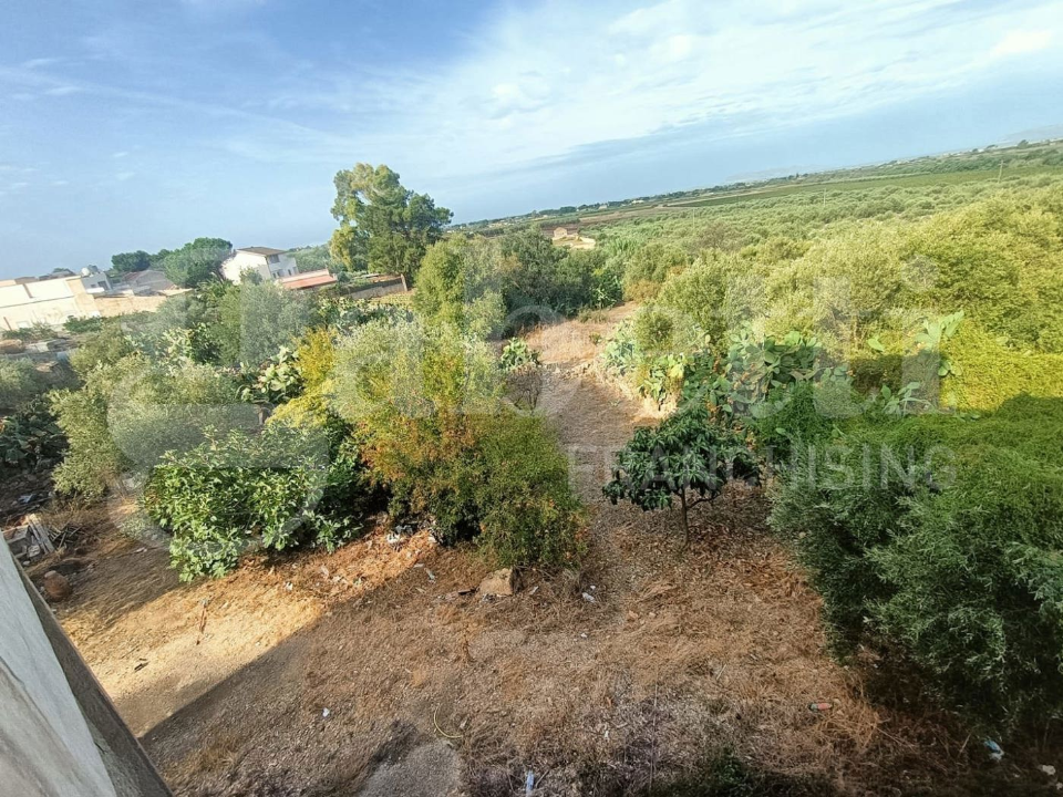 Casa Indipendente - Image 15