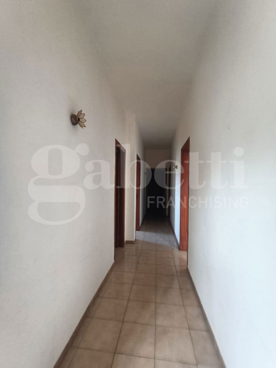 Casa Indipendente - Image 12