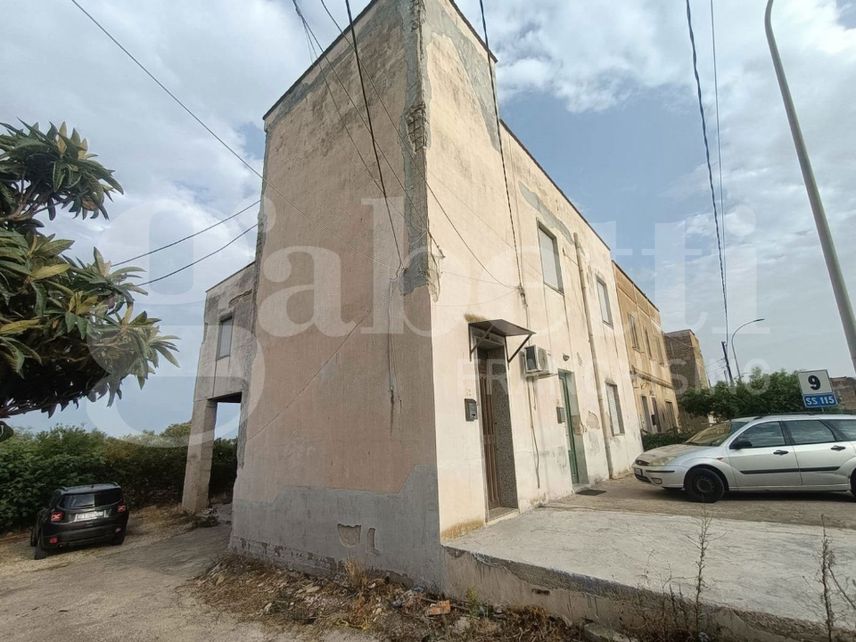 Casa Indipendente - Image 3