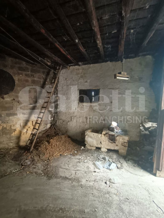 Casa Indipendente - Image 17