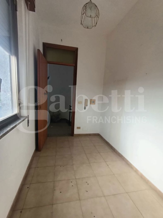 Casa Indipendente - Image 13