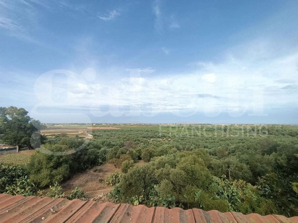 Casa Indipendente - Image 1