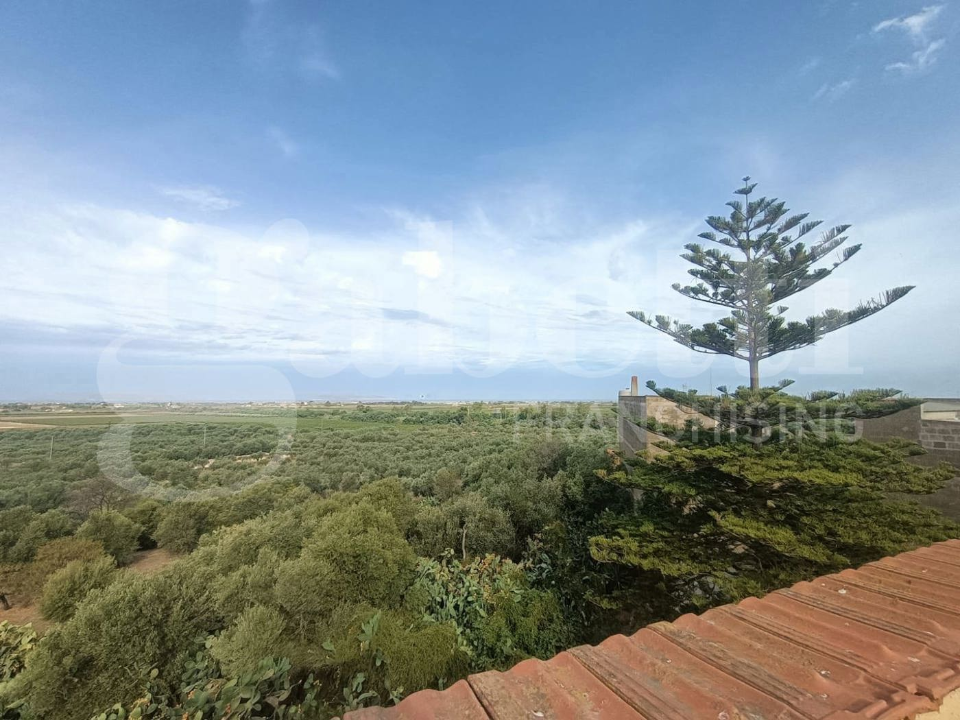 Casa Indipendente - Image 2