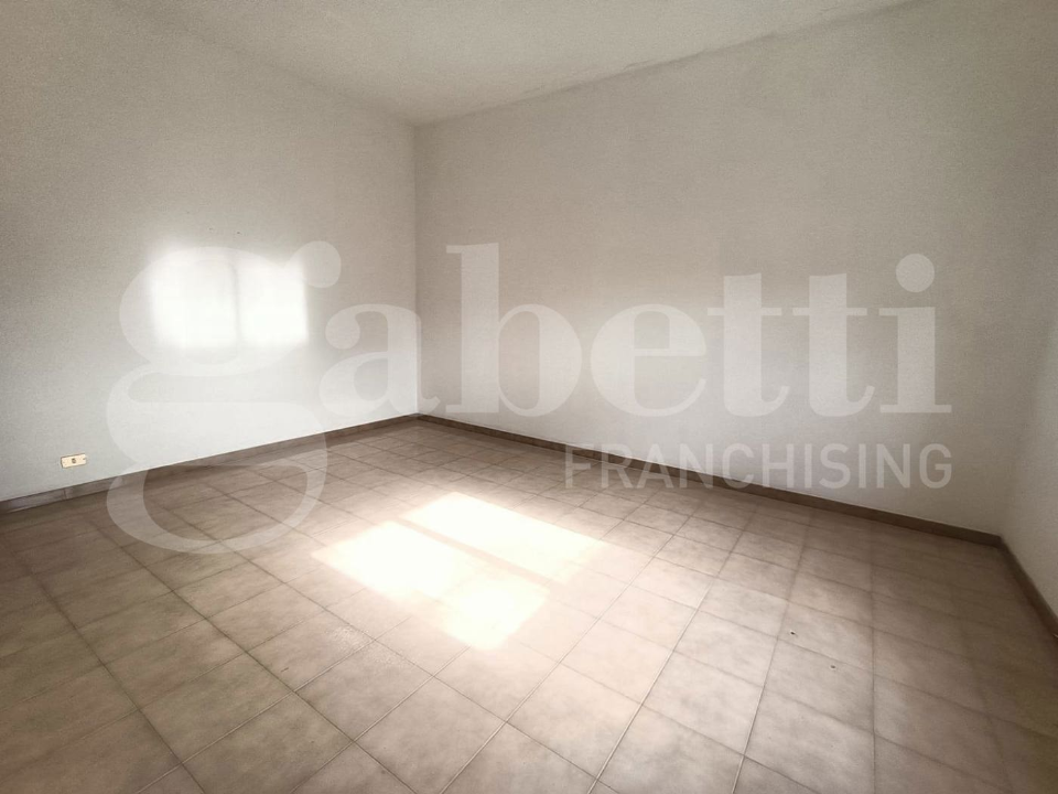 Casa Indipendente - Image 9