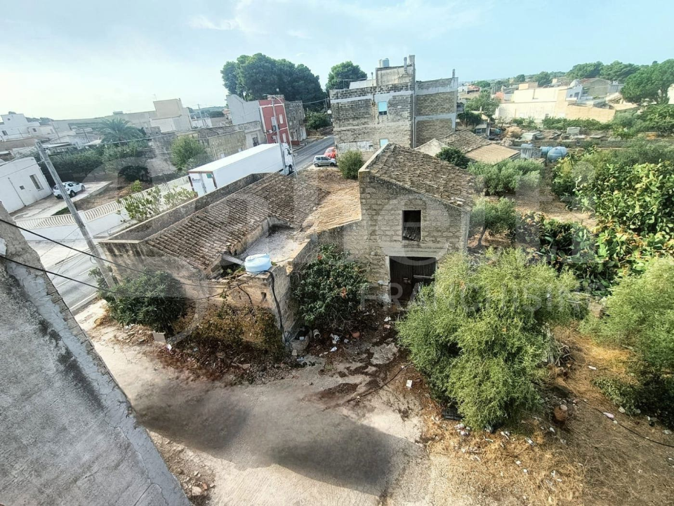 Casa Indipendente - Image 5