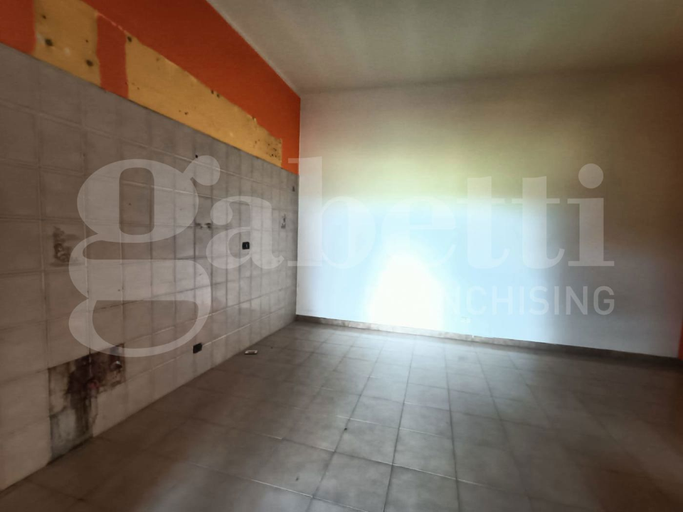 Casa Indipendente - Image 10