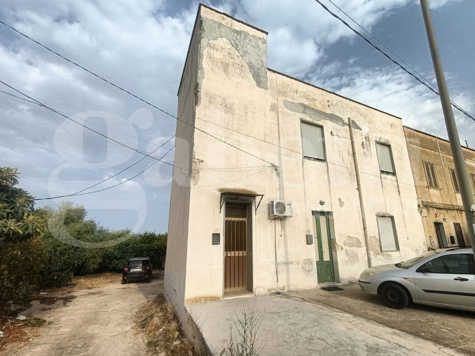 Casa Indipendente - Image 7