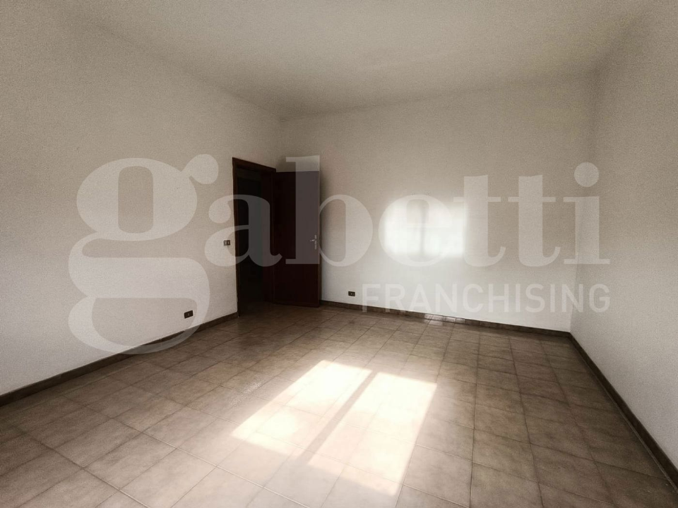 Casa Indipendente - Image 8