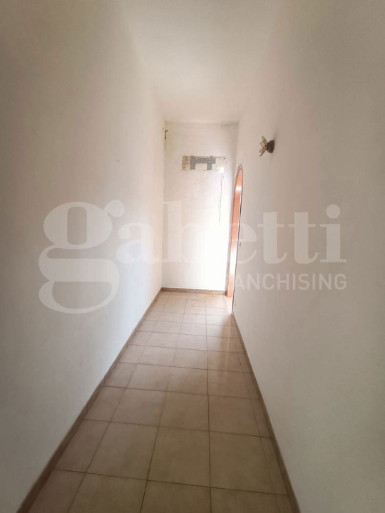 Casa Indipendente - Image 11