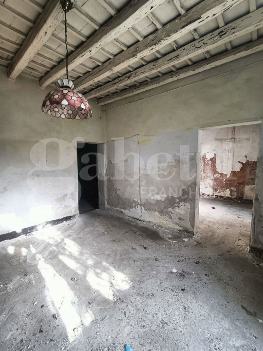 Casa Indipendente - Image 16