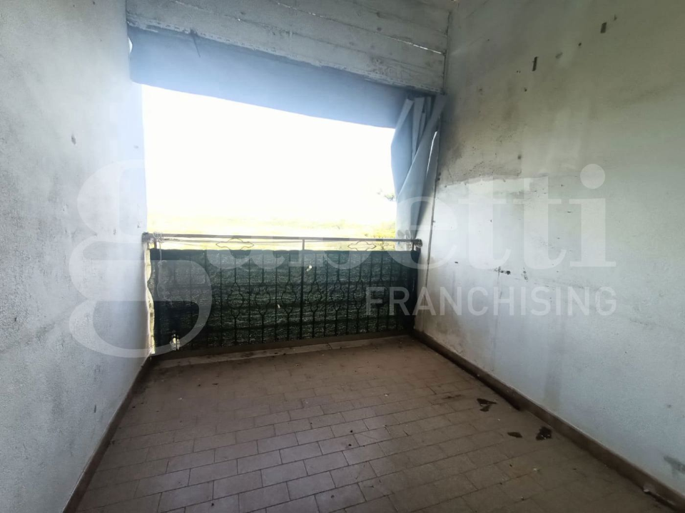 Casa Indipendente - Image 14