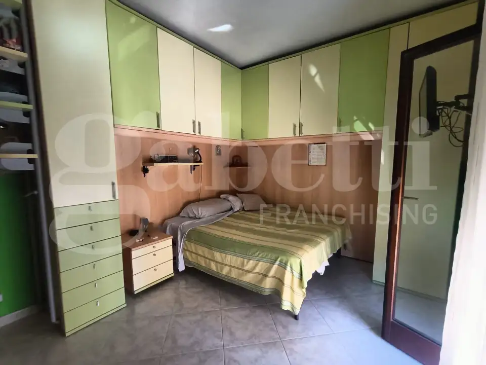 Appartamento - Image 16