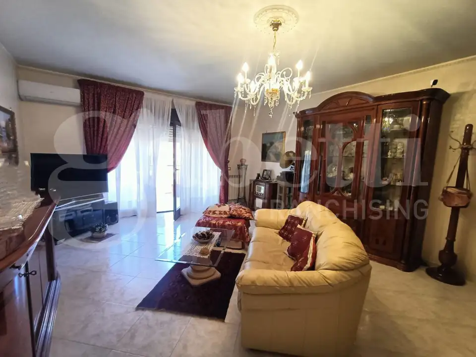 Appartamento - Image 6