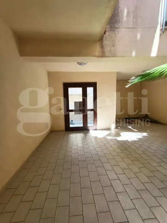 Appartamento - Image 4