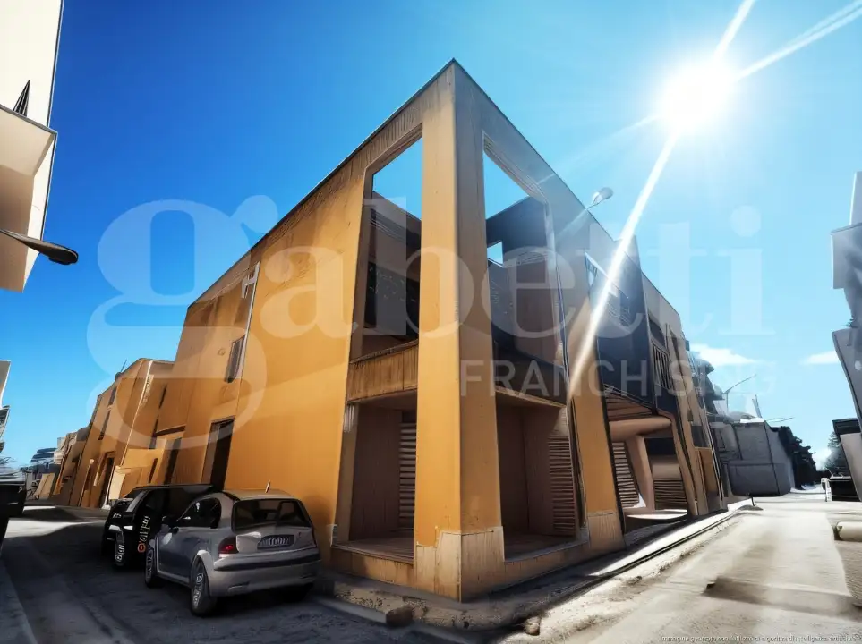 Appartamento - Image 2