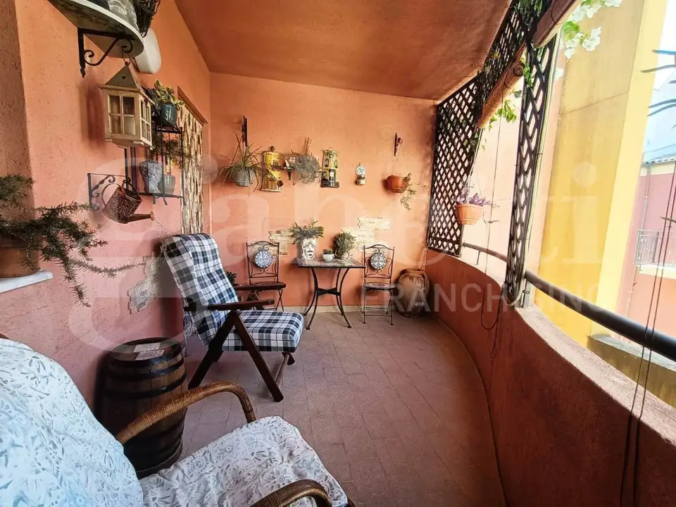 Appartamento - Image 12