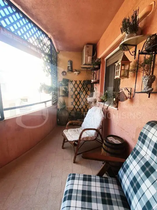 Appartamento - Image 11