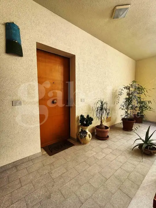 Appartamento - Image 5