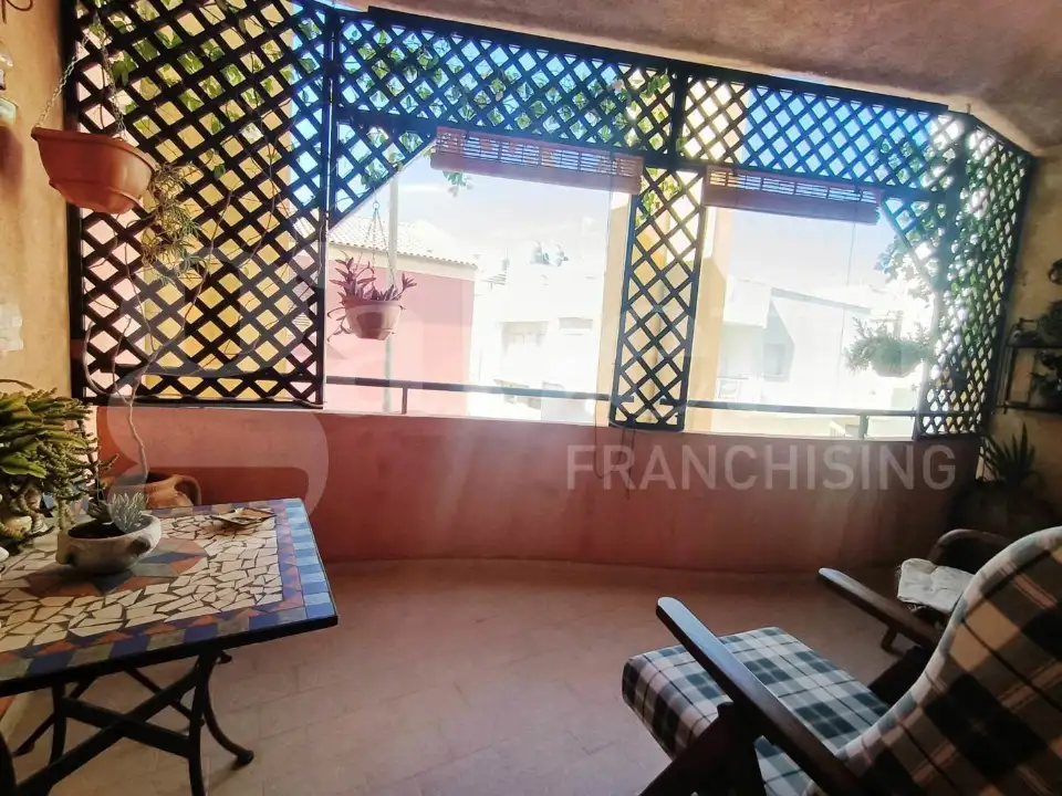 Appartamento - Image 13