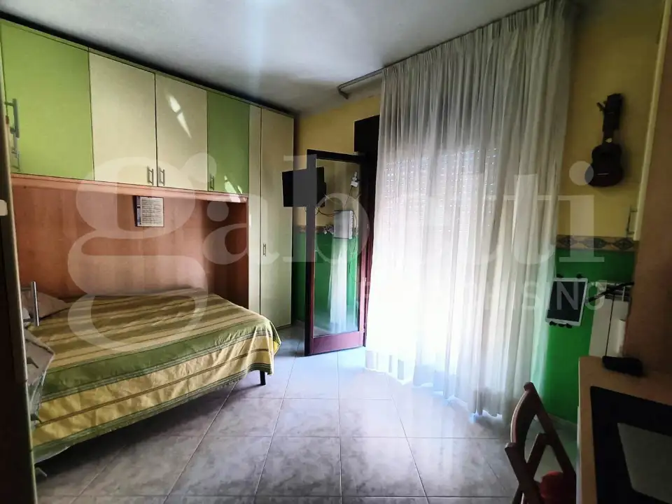 Appartamento - Image 15