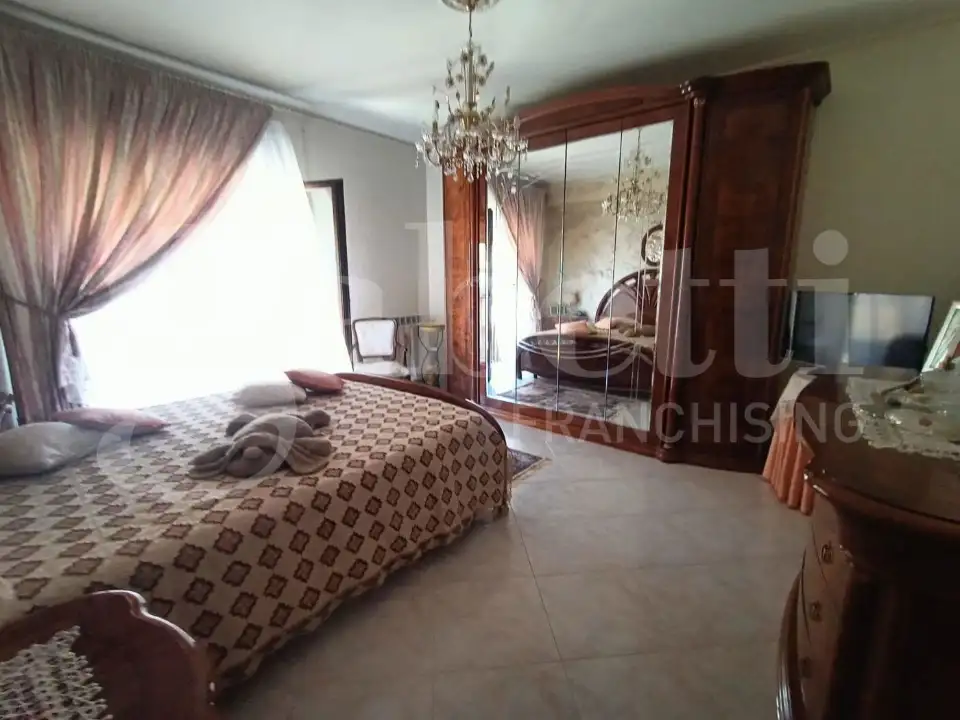 Appartamento - Image 18