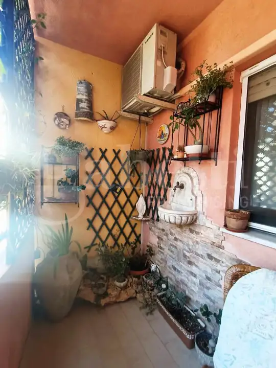 Appartamento - Image 14