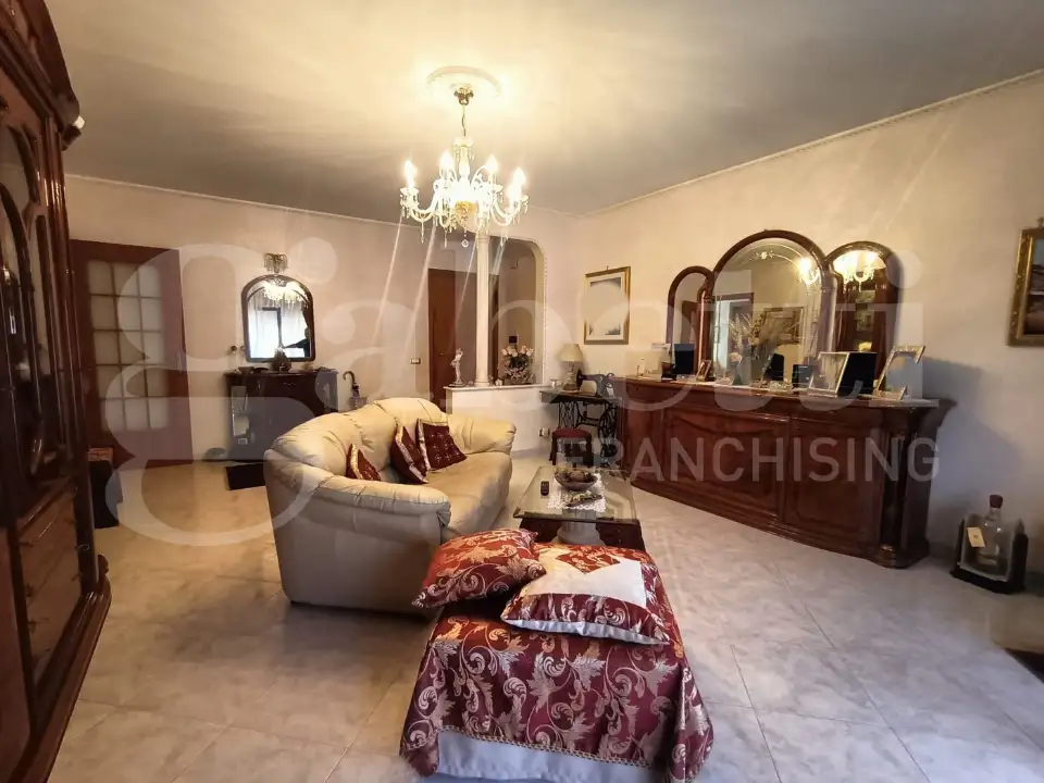 Appartamento - Image 7