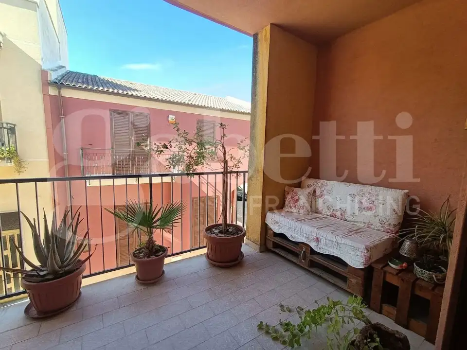 Appartamento - Image 1