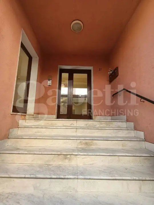 Appartamento - Image 3