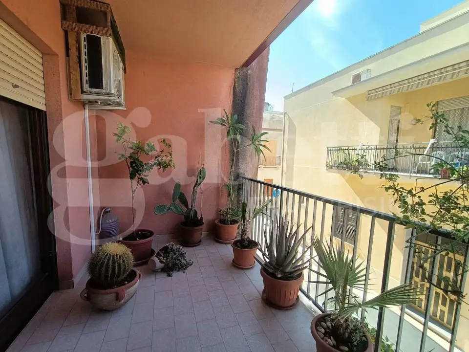 Appartamento - Image 8