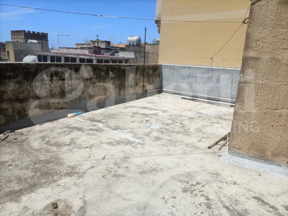 Casa Indipendente - Image 8