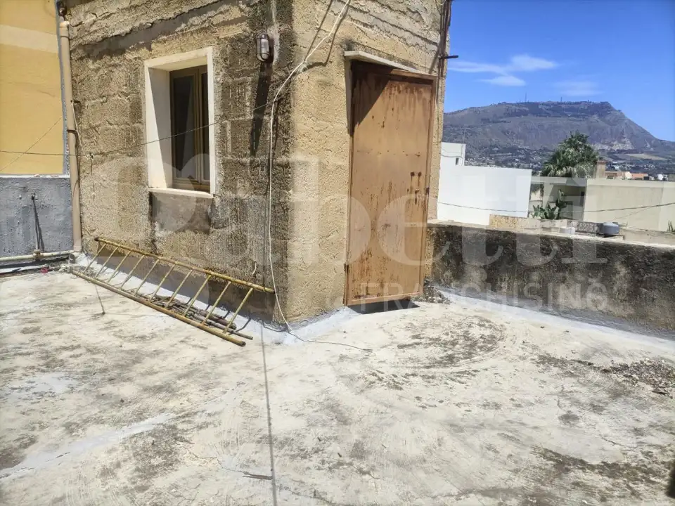 Casa Indipendente - Image 9