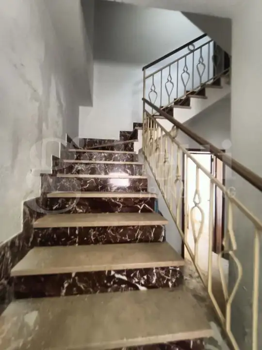 Casa Indipendente - Image 4