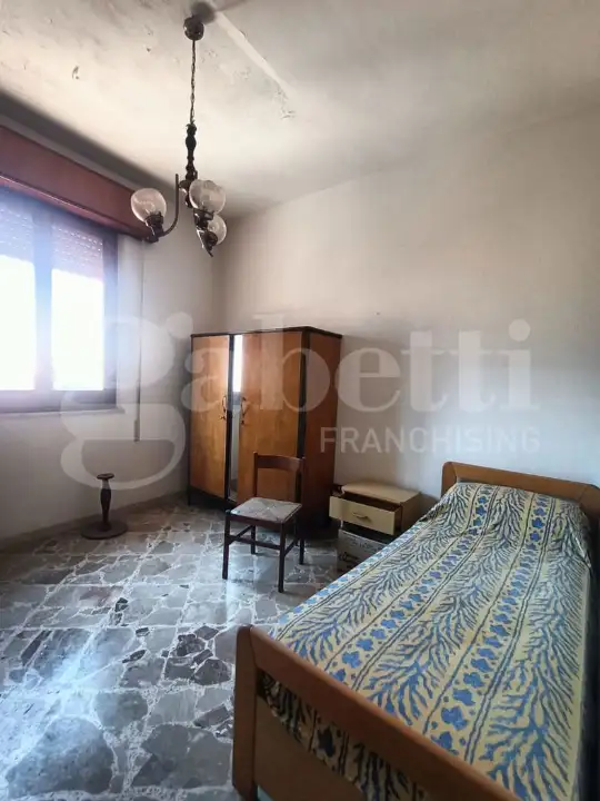 Casa Indipendente - Image 6