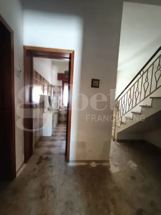 Casa Indipendente - Image 3