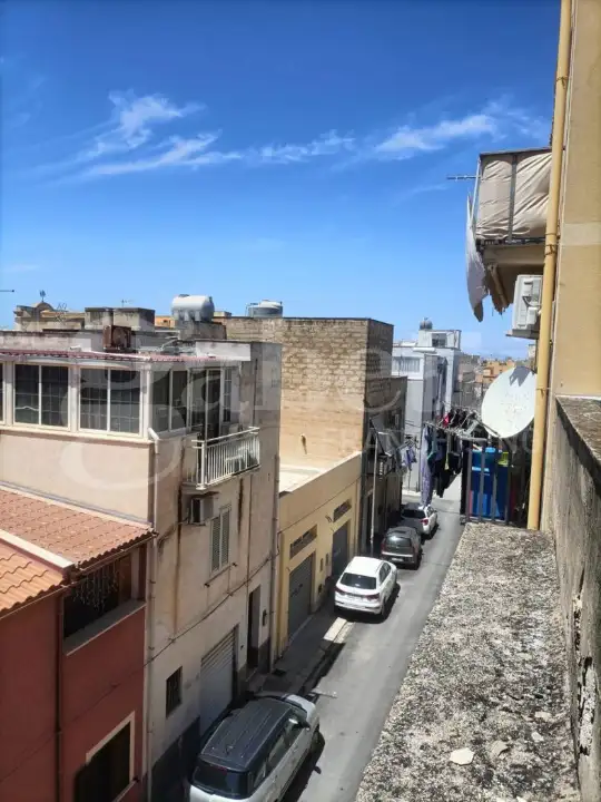 Casa Indipendente - Image 10