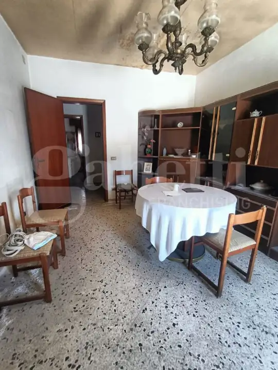 Casa Indipendente - Image 5